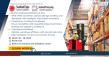 Royal 4 Systems to Showcase WISE WMS at Seafood Expo North America/Seafood Processing North America 2025