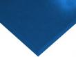 Material Handing Operations Utilize Tivar® 88 UHMW to Improve Uptime and Efficiency