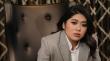 Asian AI Expert Wins She Shapes AI Award for AI & Learning