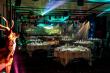 GOLD Certified Crowne Plaza Geneva Sows Seeds of Sustainability