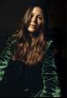 SINGER/SONGWRITER BRIELLE BROWN OFFERS A DIVINE ‘BLESSING’ THE LEAD SINGLE TO HER DEBUT ALBUM ‘IN ART & SOIL THE SAME'