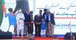 Indus Hospital & Health Network Launches Ramazan Campaign 2025 to Promote Health & Generosity