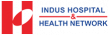Indus Hospital & Health Network Expands Community Engagement & Fundraising in Ramazan