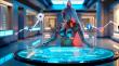 A $12 Billion AI Titan is Set to Transform Social Media