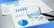Renewable Energy Market Size to Reach USD 1,574.17 Billion by 2032 | Industry to Grow at 5.56% CAGR