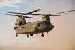 TIGHITCO’S MRO DIVISION RECEIVES FINAL APPROVAL FOR U.S. ARMY CH-47 SWASHPLATES