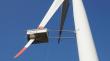 Wind Turbine Blade Repair Material Market to Reach USD 11.18 Billion by 2034, Growing at 5.40% CAGR