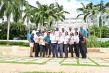 Hideaway at Royalton Blue Waters and Royalton Blue Waters Lead the Way in Sustainable Hospitality in Montego Bay