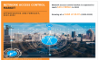 Network Access Control Market Is Projected to Gain $16.2 billion By 2032