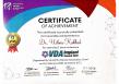 Dr. Ushma Kakkad Honored at VDA Implant Summit 2025