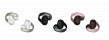 Soundcore’s AeroClip Open-Ear Clip-On Earbuds Offer Comfortable, Minimalist Design For All-Day Use