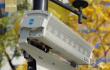 Beijing’s Jinrongjie Street Square Tackles Noise Pollution with Audfly Outdoor Directional Loudspeakers