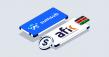 Sumsub Joins Forces With Kenya's Premier Fintech Association To Drive Digital Innovation