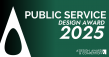A' Governance and Public Services Design Award Announces Comprehensive Prize Package for 2024