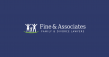 New Website Launched to Connect Individuals with Experienced Divorce Lawyers in Toronto