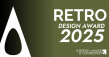A' Creative Legacy, Retro and Evergreen Design Award Announces Comprehensive Prize Package for 2024