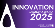 A' Radical Innovation and New Technologies Design Award Announces Grand Prize Package for 2024