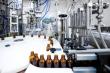 Contract Pharmaceutical Manufacturing Market Is Booming Worldwide 2025-2032: Lonza Group, Genpact Limited, Accenture plc