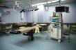 U.S. Ambulatory Surgery Center Market Set to Witness Significant Growth by 2025-2032: AmSurg Corp., Surgery Partners