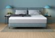 Melody Sleep Encourages Better Rest with the Launch of the Melody Dream Mattress