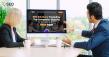 ‘The Star SEO': An Initiative To Meet the Growing Demand for Specialized SEO Services