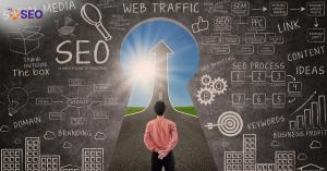 the star seo CI-2