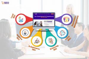 the star seo 3