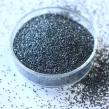 Ultra High Purity Silicon Carbide Market to Grow with Huge CAGR of 17.46% and Remarkable Market Size