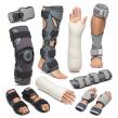 India Orthopedic Braces & Support, Casting & Splints Market Set to Witness Significant Growth by 2025-2032: Orthosys, 3M