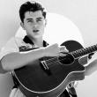 Interscope & EMI Records' Rising Star Elliot James Reay Wins Prestigious Global Music Initiative "The Road to Memphis”