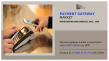 Payment Gateway Market Size Expected to Reach $98.2 Billion by 2030