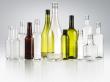 Alcoholic Beverage Packaging Market Growing at 4.95% CAGR, to Hit USD 141.71 Billion | Growth, Share, Company Profile