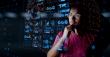AI Digital Advertising Market is projected to reach $786.2 billion by 2026 