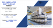 Gas Insulated Switchgear Market Trends: Driving Innovations for Smart Grids