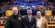 DRONERESPONDERS Texas Public Safety Coordination Group (TEXGRU) to Bolster Emergency UAS Operations