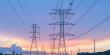 Power Transmission Cables Market Forecast- 6.8% CAGR Growth Expected by 2030 | Southwire Co. LLC, ABB, Nexans
