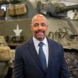 Retired Colonel Jason M. Halloren of Extreme Flite Consulting Recently Featured on Close Up Radio