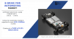 E-Drive for Automotive Market Grow USD 21.5 Billion by 2031: Trends Accelerating the Future of Electrification