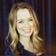Emotion, Body, and Belief Code Practitioner Heather Frew of Three Lilies Wellness Recently Featured on Close Up Radio