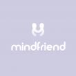 Mind Friend Announces Collaboration with Over 100 Mental Health Experts