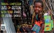 Humanitarian Crisis Deepens: How Al Mustafa Welfare Trust is Providing Hope and Relief Worldwide