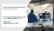 Electrophysiology Market to Reach $22.65 Bn, Globally, by 2030 at 14.4% CAGR | BOSTON SCIENTIFIC CORPORATION, Medtronic