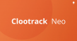 Clootrack Launches Neo: The AI-Powered Insight Engine That Unveils Every Hidden Driver of Consumer Behavior