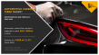 Automotive Carbon Fiber Market Grow USD 64.1 Billion by 2032: Trends Shaping Lightweight Innovation