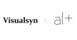 alt.ai announces collaboration with Visualsyn