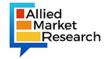 Dental CAD/CAM Market Set to Hit USD 7.5 billion by 2032 at 8.1% CAGR | ZimVie, Zirkonzahn GmbH., 3M Company, Planmeca