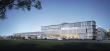 Fersa expands global footprint with new high-tech manufacturing facility in China