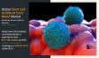 Stem Cell Umbilical Cord Blood Market to Reach $10.13 Bn, Globally, by 2027 at 16.9% CAGR
