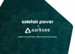 Aarksee and Soletair Power Launch First-Ever Building-Integrated Microalgae Carbon Capture Solution In The Middle East