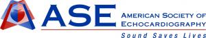 ASE Logo